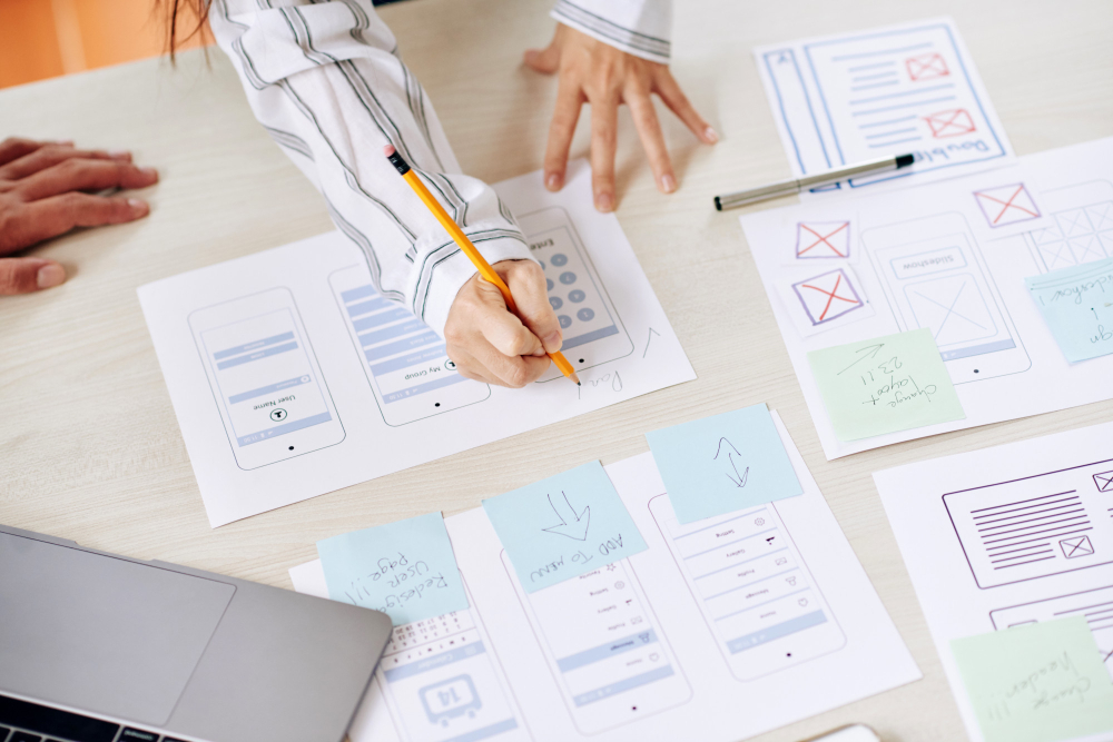 A Good UX Design is a Reward for any Business in Today’s Digital Age