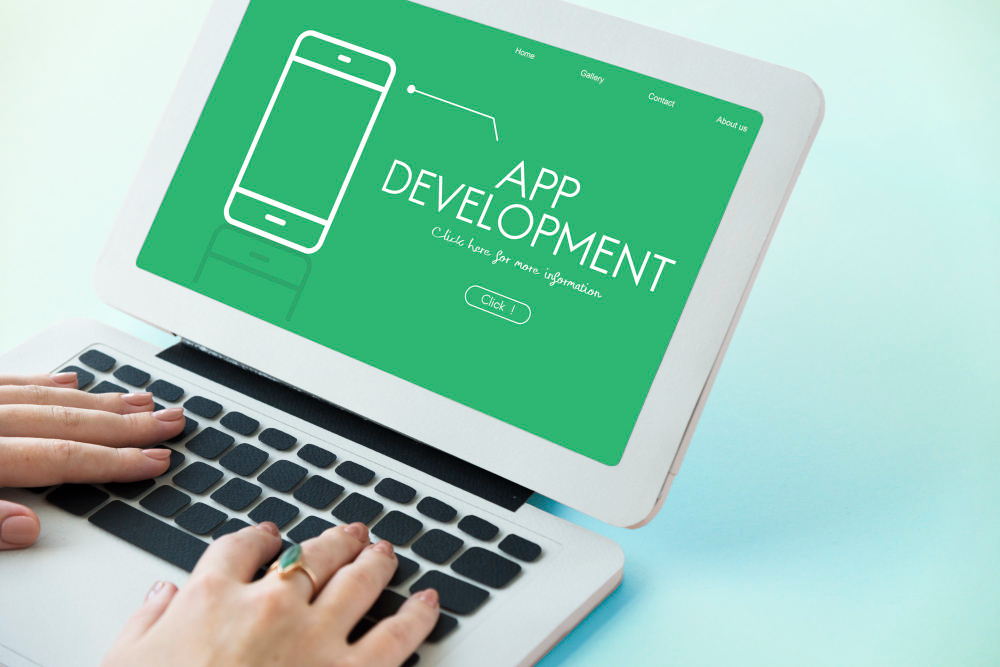 Exploring the Benefits of Going Offshore for App Development